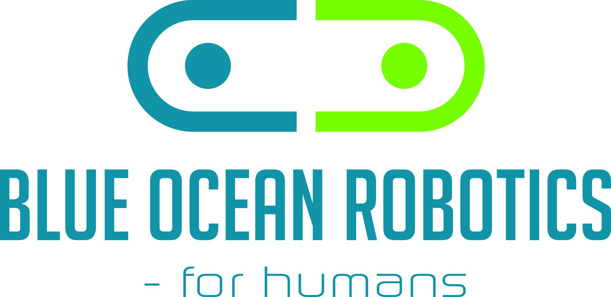 Blue-Ocean-Robotics-Logo_2
