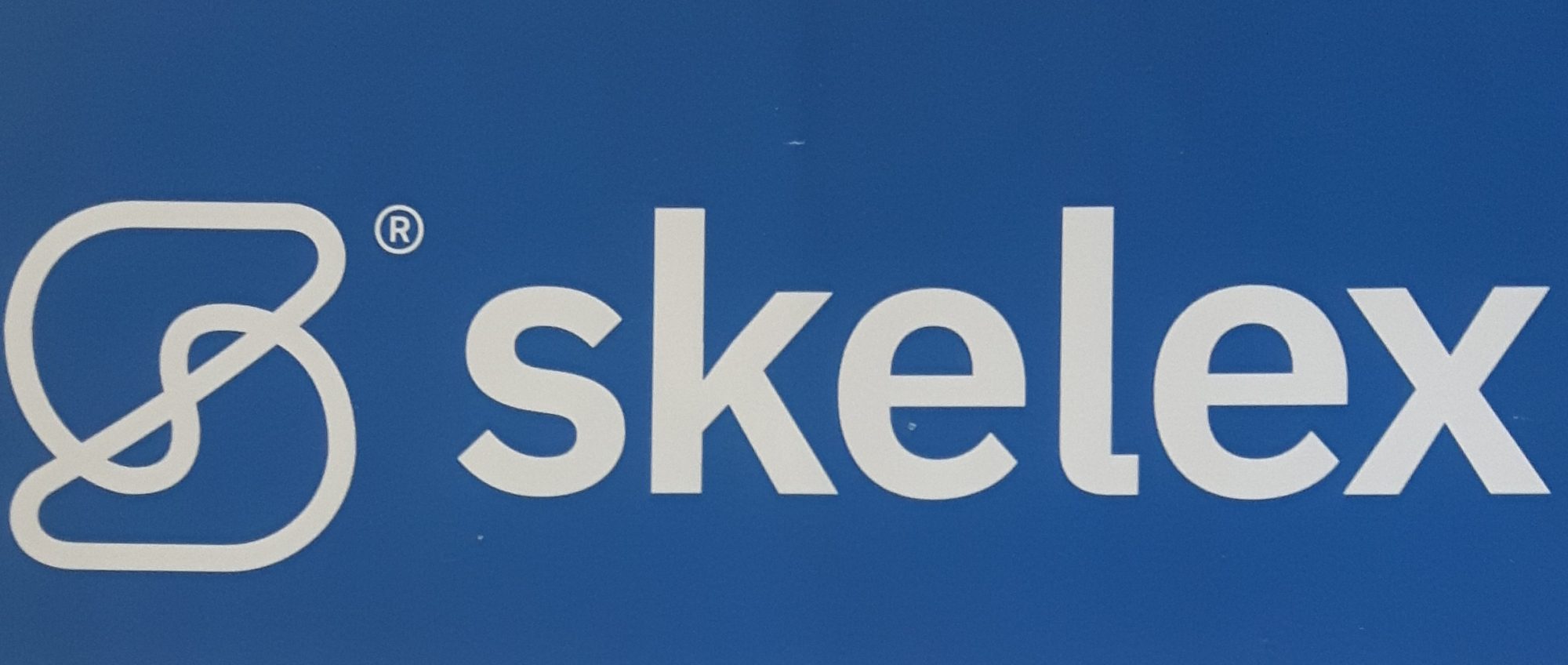 skelex_logo